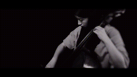 【奥特曼】用我三生烟火,换你一世迷离。